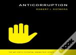 Anticorruption