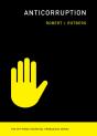 Anticorruption - Preview