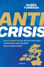Anticrisis - Preview