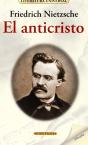 Anticristo, El - Preview