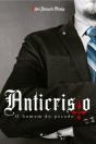 Anticristo - Preview