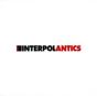 Antics - CD - Preview