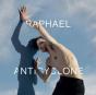 Anticyclone - CD - Preview