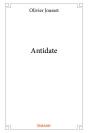 Antidate - Preview