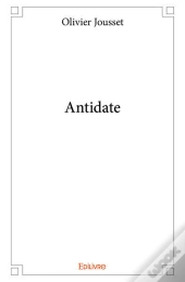 Antidate