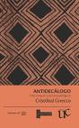 Antidecálogo - Preview