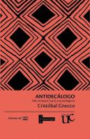 Antidecálogo