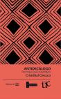 Antidecálogo - Preview