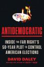 Antidemocratic - Preview