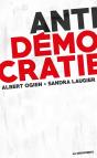 Antidémocratie - Preview