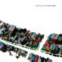 Antidepressant - CD - Preview