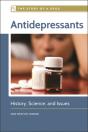 Antidepressants - Preview