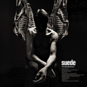 Capa do artigo Antidepressants - CD