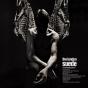 Antidepressants - CD - Preview