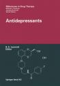 Antidepressants - Preview