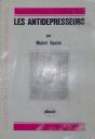 Antidépresseurs (Les) - Preview