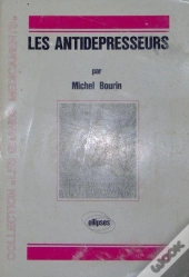 Antidépresseurs (Les)