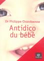 Antidico Du Bébé - Preview
