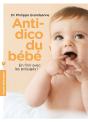 Antidico Du Bébé - Preview