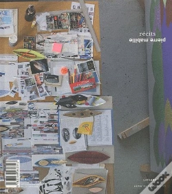 Capa do artigo Antidictionnaire