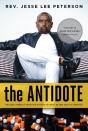 Antidote - Preview