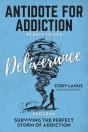 Antidote For Addiction 30 Days To Life Deliverance Program - Preview
