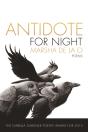 Antidote For Night - Preview