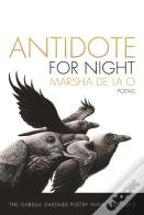 Antidote For Night