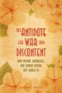 Antidote For War And Discontent - Preview