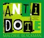 A.N.T.I.D.O.T.E. - Preview