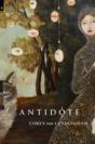 Antidote - Preview