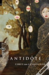 Antidote