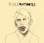 Antidotes - CD - Preview