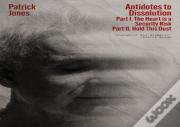 Antidotes To Dissolution