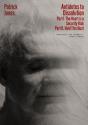 Antidotes To Dissolution - Preview