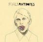 Antidotes - Vinil - Preview