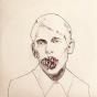 Antidotes - Vinil - Preview