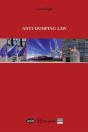 Antidumping Law - Preview