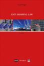 Antidumping Law - Preview