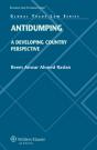 Antidumping - Preview