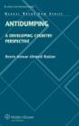 Antidumping - Preview