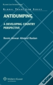 Antidumping