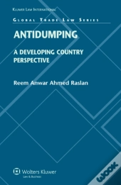 Antidumping