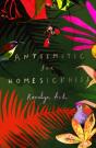 Antiemetic For Homesickness - Preview