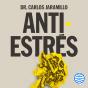 Antiestrés - Preview
