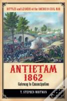 Antietam 1862