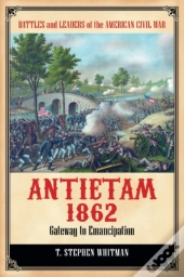 Antietam 1862