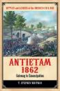 Antietam 1862 - Preview