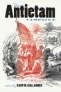 Antietam Campaign - Preview