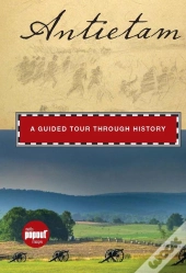 Antietam
